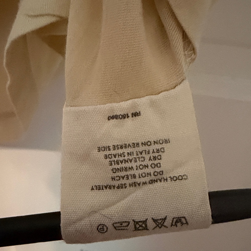 Spell - RARE authentic Wild Child Tee - Picture 6 of 6